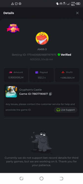 Screenshotbbbcc_20210921-060249.png