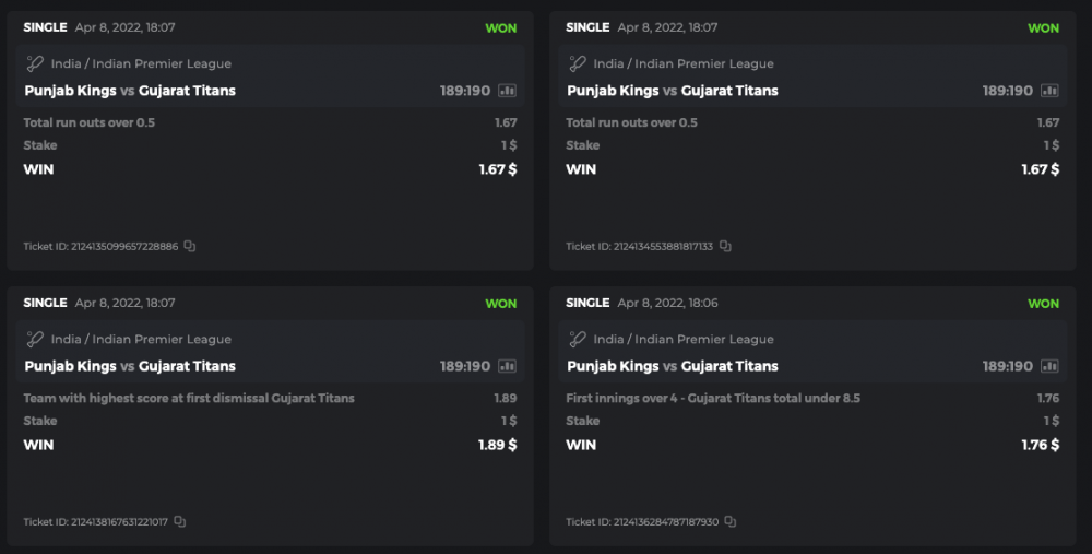 Screen Shot 2022-04-09 at 5.38.39 AM.png