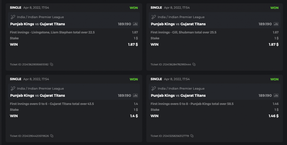 Screen Shot 2022-04-09 at 5.37.17 AM.png