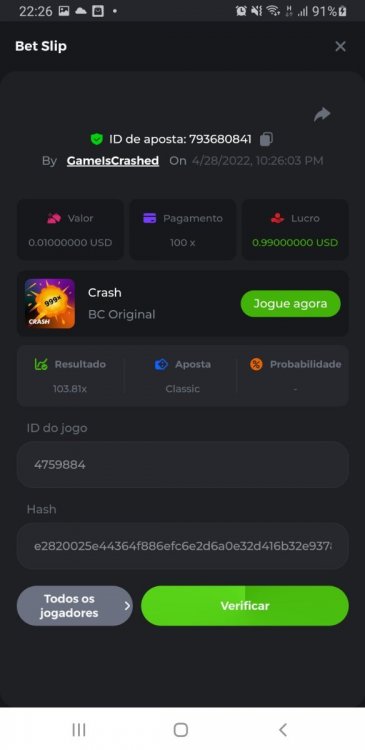 Screenshot_20220428-222631_Samsung Internet.jpg