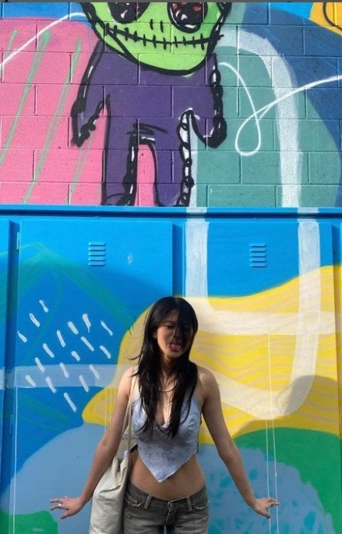 Screenshot 2022-04-29 21291.jpg