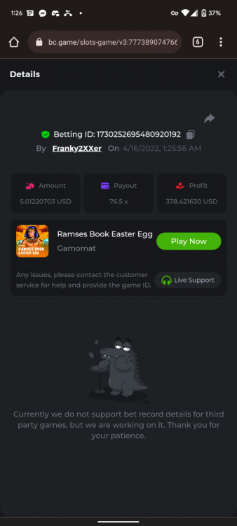 840863180_RamsesBookEasterEgg.thumb.png.1e9b83a9c56b87445ac819199b30258d.png
