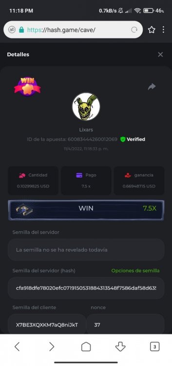 Captura de pantalla_2022-04-11-23-18-51-625_com_mi.globalbrowser_mini.thumb.jpg.50be22a2e8a493f71e5008a5db3ba20b.jpg