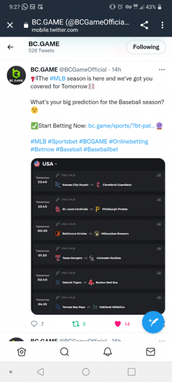 Captura de pantalla_20220411-212725.png