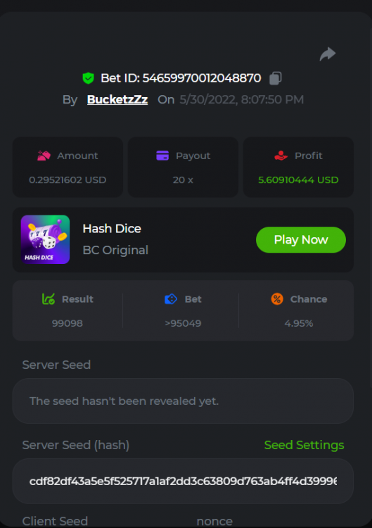 Screenshot 2022-05-30 211426.png