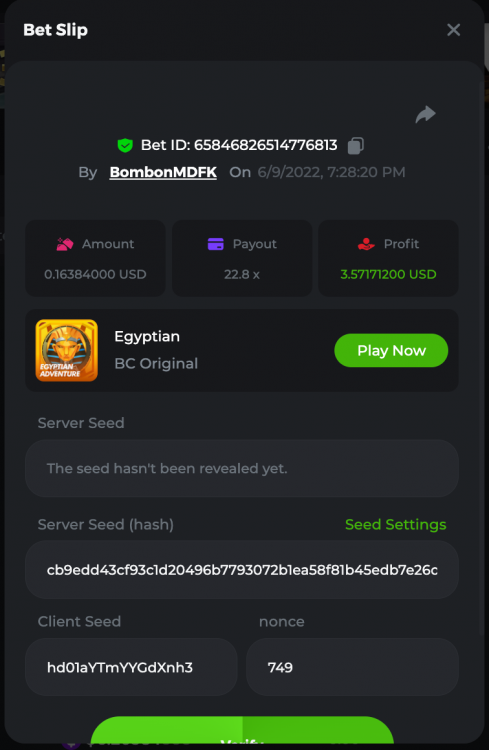 Screen Shot 2022-06-09 at 7.29.45 p.m..png