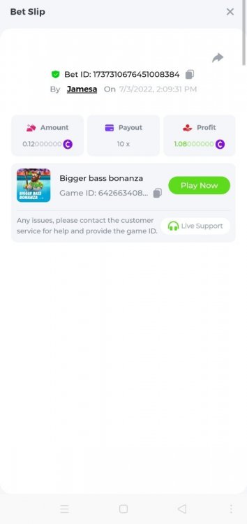 Screenshot_2022-07-05-20-33-20-72.jpg