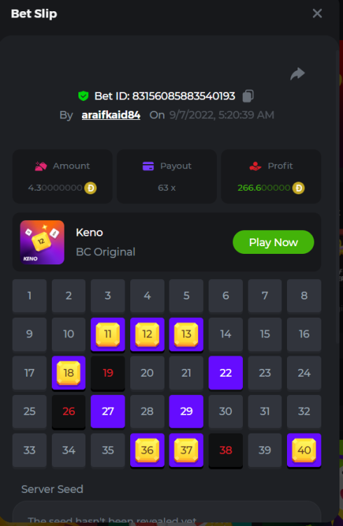 Annotation 2022-09-07 053851.png