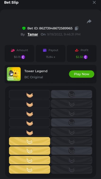 Screenshot_2022-09-19-21-47-05-23.jpg
