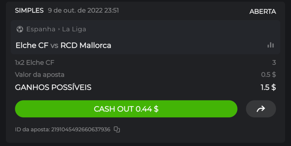 Screen Shot 2022-10-09 at 23.51.42.png