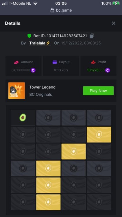 image_6483441 (1).JPG