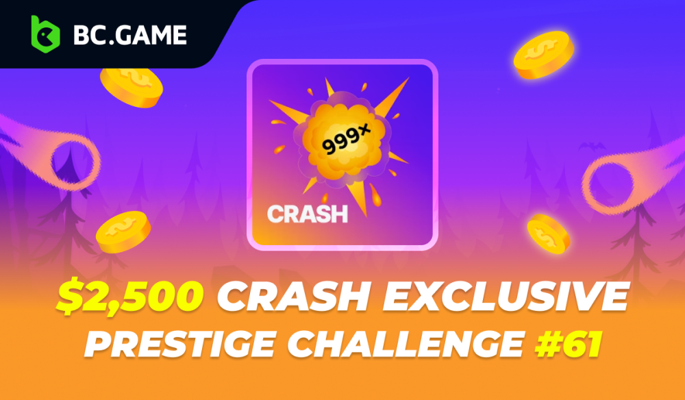 1200x700-Crash.thumb.png.02ca8a339fb534c8a5d84b20292241e1.png