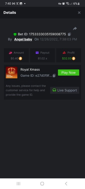 Screenshot_20221226_194015_Samsung Internet.jpg