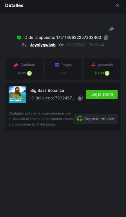 Screenshot_20221202-184250.thumb.png.8cef81104f5c76e5d5a14b8a8de9036d.png