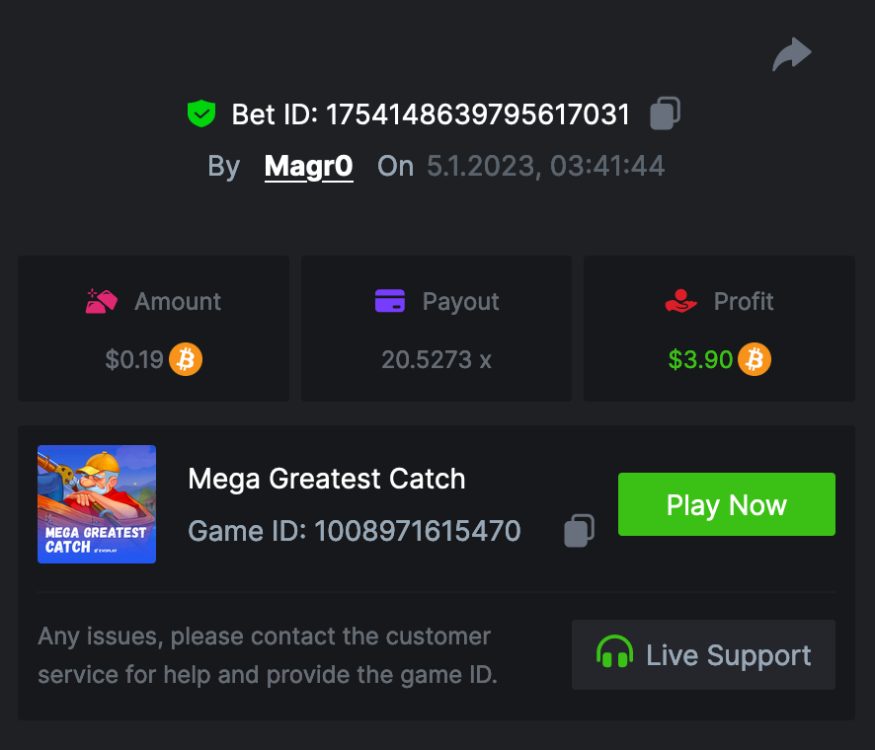 Bildschirm­foto 2023-01-05 um 03.42.50.png