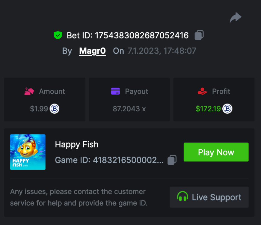 Bildschirm­foto 2023-01-07 um 17.50.37.png