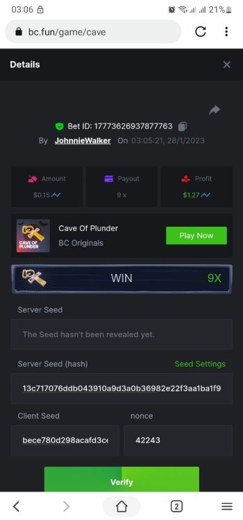 Screenshot_20230128_030643_Cc Cc Beta.jpg