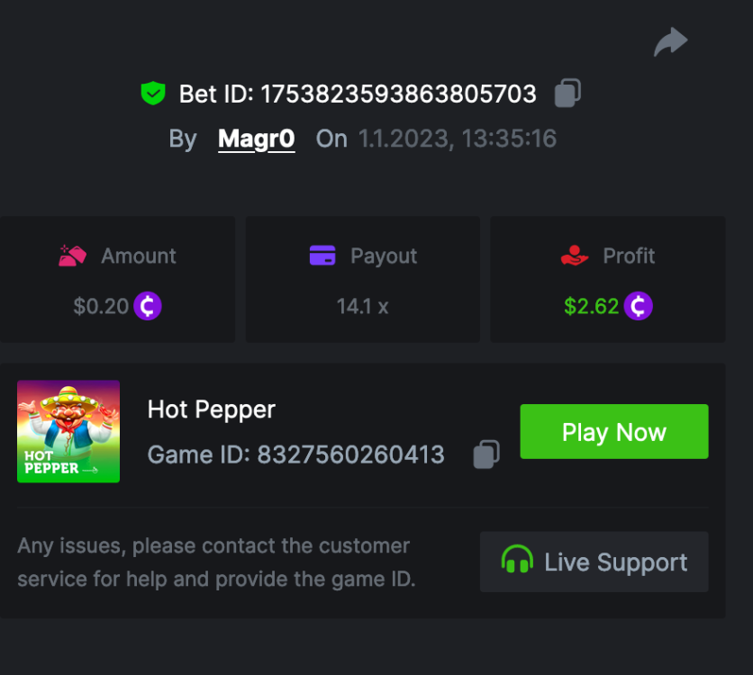 Bildschirm­foto 2023-01-01 um 13.35.47.png