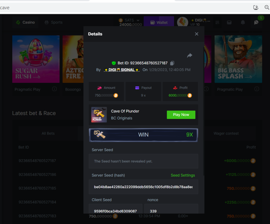 چالش گلوبال.png