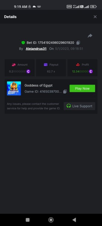 Captura de pantalla_2023-01-05-09-19-20-585_com.android.chrome.jpg