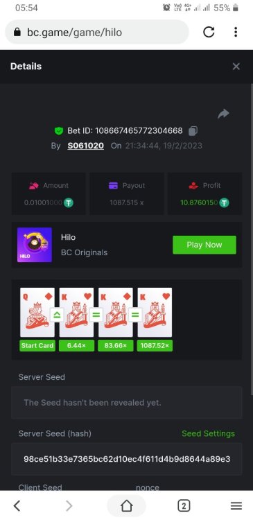 Screenshot_20230220-055402_Cc Cc.jpg