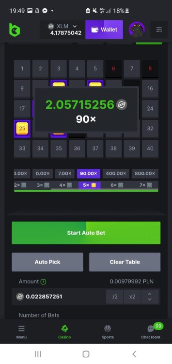 Screenshot_20230221-194939_Samsung Internet.jpg