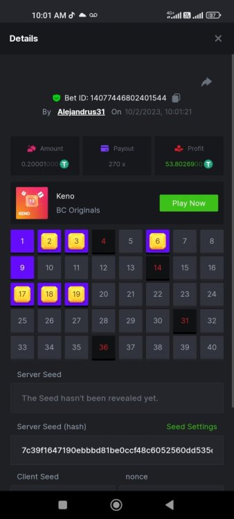 Captura de pantalla_2023-02-10-10-01-33-328_com.android.chrome.jpg