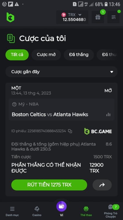 Screenshot_20230413-134626_Kiwi Browser.jpg
