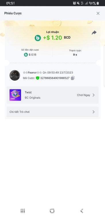 Screenshot_20230723-095107_Samsung Internet.jpg