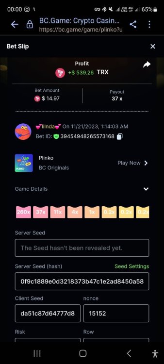 Screenshot_20231130_000056_Samsung Internet.jpg