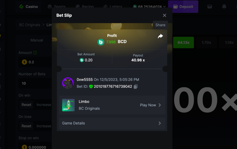 Screen Shot 2023-12-05 at 5.09.48 PM.png