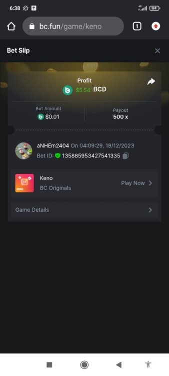 Screenshot_2023-12-19-06-38-10-997_com.android.chrome.jpg