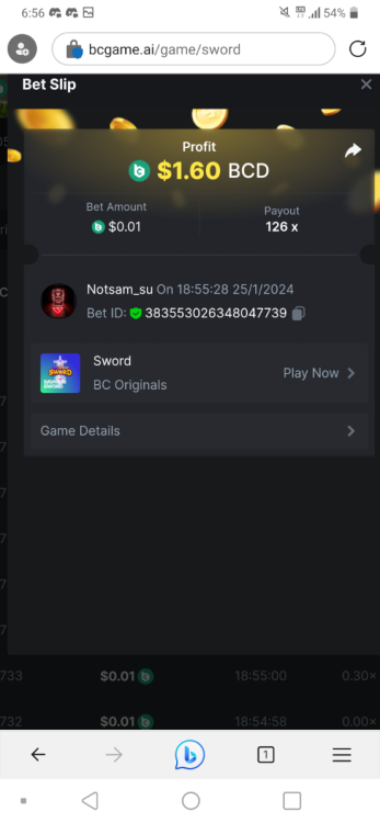 Screenshot_20240125-185612.png