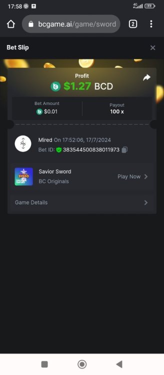 Screenshot_2024-07-17-17-58-18-859_com.android.chrome.jpg