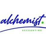 alchemistme