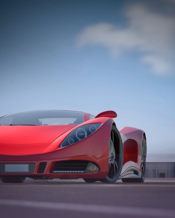 car detailing dubai.jpg